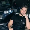 Umair Tariq