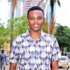 kelvin munene