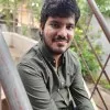 Viswanathan Kalyanram