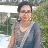 Nishanthi Kumar