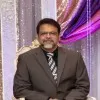 Amir Iqbal