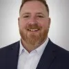 Keegan Oberholzer
