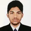 Asif Ali