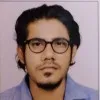 Ajith