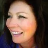 Coleen Quisenberry