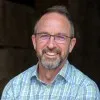 Kevin Dwinnell