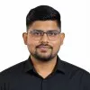 Vansh Tiwari