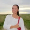 Abigail Almonte