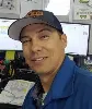Gilbert Zarate