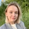 Julia Ershina