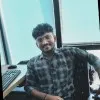 Bhavesh Gangani