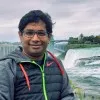 Vasu Mullapudi