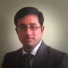 Aravind Balasubramanian