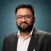 Ronak Asodiya