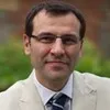 Fabien Sage