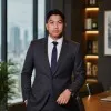 Daren Santos
