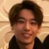 Joon Hong