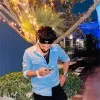 Shoaib
