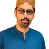 Anwar Saeed