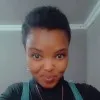 Veronica Sphiwe Mkhwanazi