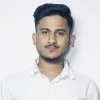 Sonu kumar