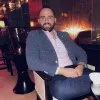 Mohammad Farhat