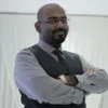Ghulam Marzooq Hussain