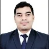 Krupal Chaudhary