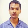 Sohel Husein