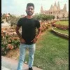 RAHUL KUMBHAR