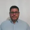 Daniel Alor
