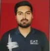 Atul Sharma