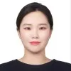 Seyoung Kim