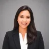 Karen
