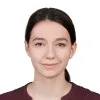 Christina Spaegele