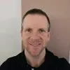 Brandon Frankino