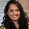 Sushmitha Murthy