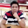 BUHARY FARHAN
