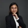 Toi Yan Au