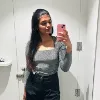Sahithi Dusi