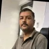 SUNNY KUMAR