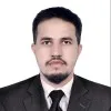 Ajmal khan
