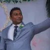 Yogesh Bulatoo