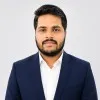 Ambarish Methre