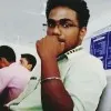 Pranesh