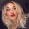Janae Angelina