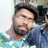 JeyasuthanS JaiS