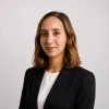 Ghada Sabrine Yaaqoubi