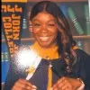 TaMia Middleton