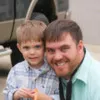 Nate Devaux